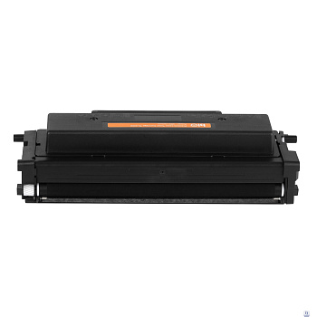 Bion BCR-TL-425X Картридж совместимый TL-425X для Pantum P3305DN/P3305DW/M7105DN/M7105DW (6000 стр.)