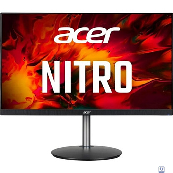 LCD Acer 27" Nitro XF273P6bipr 