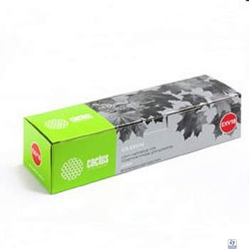 C-EXV18_CACTUS Картридж (CS-EXV18) для Canon IR1018/1020/1022/1023/1024