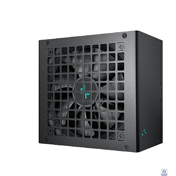 Блок питания 800W Deepcool PL800D (R-PLPL800D-FC0B-EU-v2)