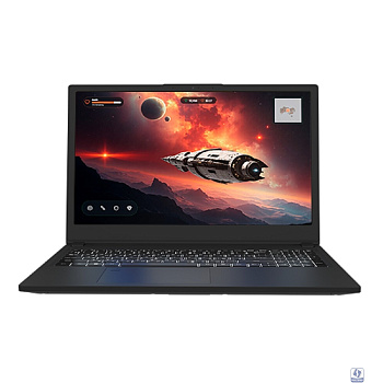 Ноутбук серии Rikor модель R-N MSK 401.2/IC-008 (КДБА.466259.023) Art.: MSK 16 ic12600H 1xM.2/512gb-1x16gb/NoOS Реестр РФ/ 150 баллов