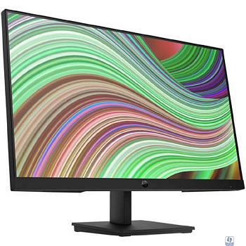 LCD HP 23.8" V24v G5  [65P62AS/65P63AA/65P62E9]