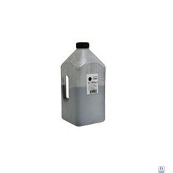 NetProduct Тонер для LJ 1200/1300/1150 1кг, канистра