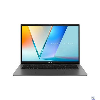 ASUSVivobook S14 OLED M3407HA [90NB16E1-M005M0] 14" 