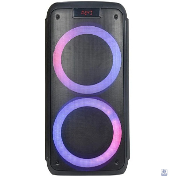 RITMIX SP-935B black 