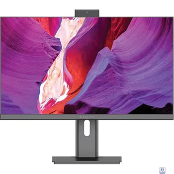 Digma Pro Unity [DM23P7-ADXW02] Grey 23.8" 