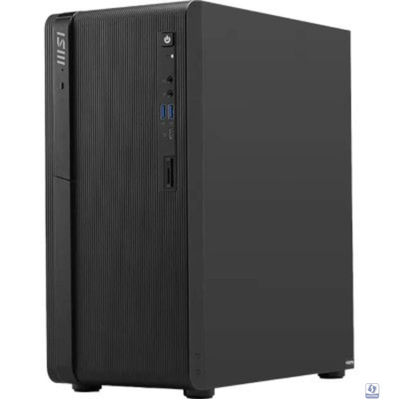 MSI PRO DP180 AI A2G-1416XRU [9S6-B0A771-1416]   Core Ultra 5 225(3.3Ghz)/16384Mb/512PCISSDGb/Black/noOS