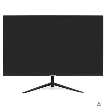 LCD ExeGate 23.8" EZ2400TA ProSmart  [EX296282RUS]