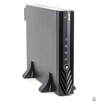 ИБП Бастион SKAT-UPS 10000 RACK  (494)