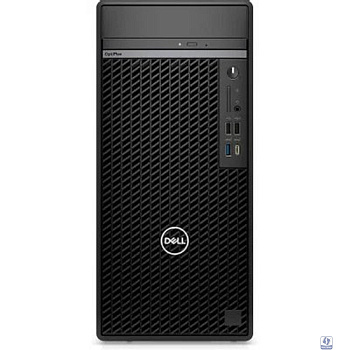 Dell Optiplex 7020 Plus MT [7020-90303] Black 