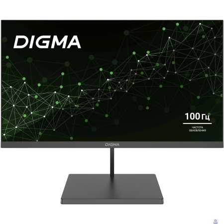 LCD Digma 21.5" Progress 22A501F 