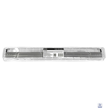 Ракель Cactus CS-BL-KON-BH224 (DR512) для Konica Minolta Bizhub C7128/7122/658/558/554e/554/458/454e/454/368/364e/364