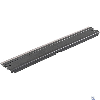 Лезвие чистящее Cactus CS-WB-H2035-10 для HP LJ P2035/P2055/Pro M401/M425 Canon LBP-6300/6310/6650/6670/6680/251/252/253/MF-5840/5880/5940/5980/411/416/418/419/IR-1133 (кратность 10 шт)