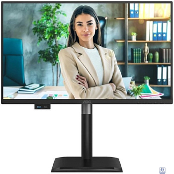 LCD AOC 23.8" 24P4U 