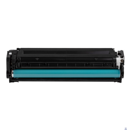 Bion CF212A/CE322A/CB542A/C716/C731 Картридж для HP   (1400  стр.),Желтый, с чипом