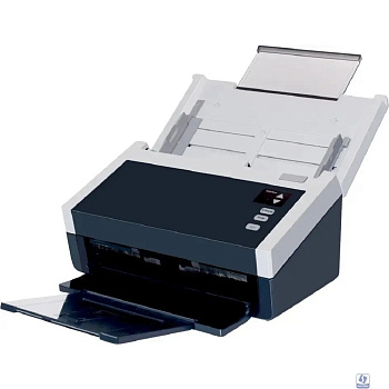 Avision AD240U (000-0863-02G) 