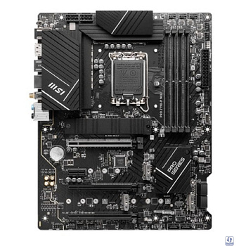 MSI Z790 S1700 ATX PRO Z790-P WIFI 
