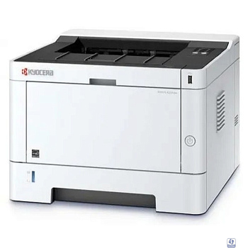 Kyocera Ecosys P2235dw (1102RW3NL0) A4 Duplex Net WiFi