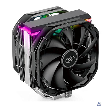 см арт 1902667 Вентилятор Deepcool AS500 PLUS RTL 