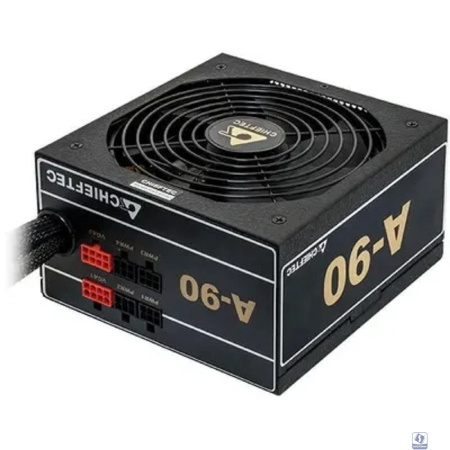 Chleftec 650W RTL [GDP-650C]  