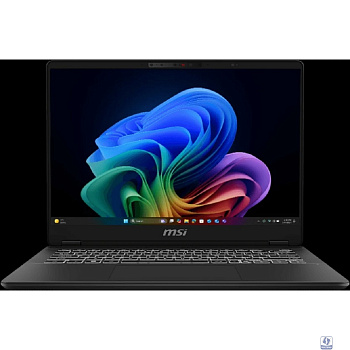 MSI Prestige 14 AI+ Evo C2VMG-044RU [9S7-14N321-044]  Stellar Gray 14" 