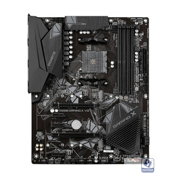Gigabyte B550 GAMING X V2 1.3 