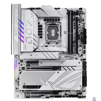 ASUS ROG MAXIMUS Z890 APEX