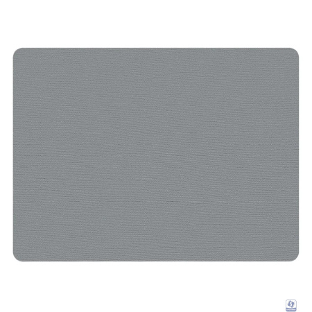 Коврик для мыши Buro BU-CLOTH grey [817303]