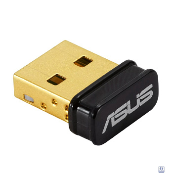 ASUS USB-BT540 Беспроводной USB 2.0 адаптер Bluetooth 5.4