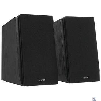 Edifier R1855DB Matte Black 