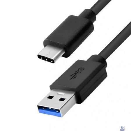 5bites TC302-05 Кабель USB3.0 / AM-CM / 0.5M