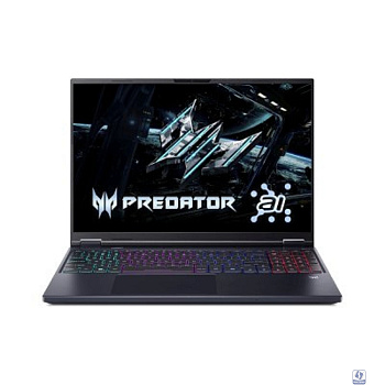 Acer Predator Helios Neo 16 AI PHN16-73-92NH [NH.QX4CD.001] Black 16" 