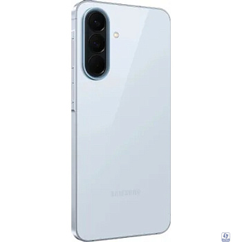 Samsung Galaxy A57 12+512GB Awesome Icyblue [SM-A576BLBKCAU]