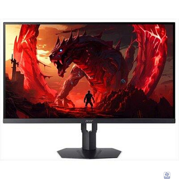 LCD Acer 27" Nitro XV275UF3biipprx 