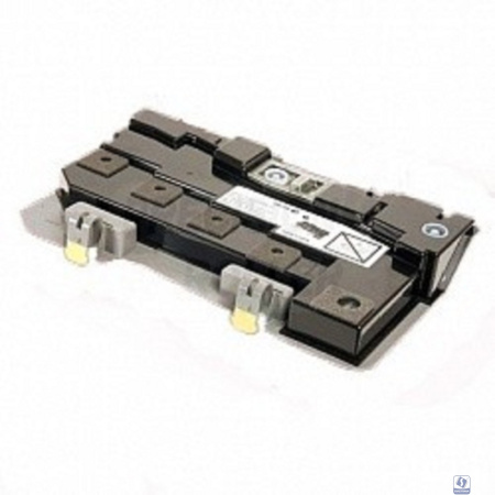 XEROX 008R13089 Контейнер для отработанного тонера (33K) для Xerox WC 7120