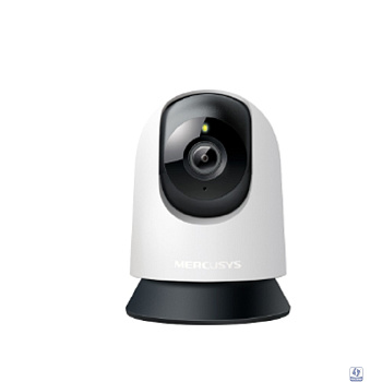 Mercusys MC200 Умная поворотно-наклонная камера
