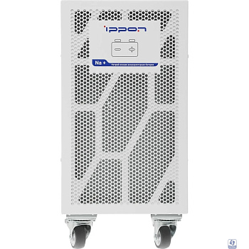 Ippon дополнительный батарейный модуль для Ippon NA+ TA 6K  