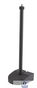 Jabra 14207-56 PanaCast Table Stand
