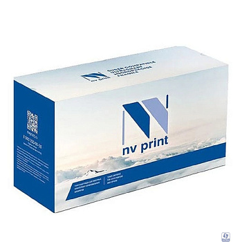 Картридж NVP совместимый NV-CE340A/CE270A Black