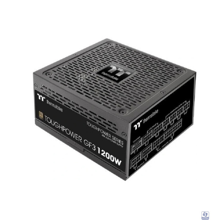 Блок питания Thermaltake Toughpower GF3 1200W Gold