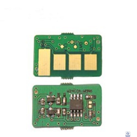 Hi-Black SCX-D4200A Чип к картриджу SCX-D4200A для Samsung SCX-D4200A/SCX-4200/4220