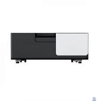 Тумба Konica Minolta DK-516x Copier Desk (AAV5WY4)