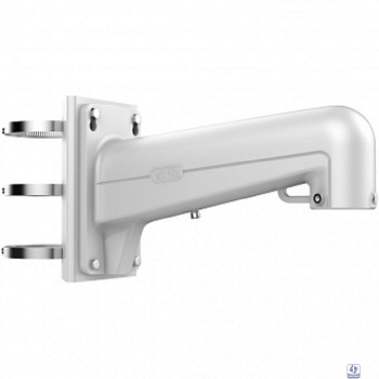 HIKVISION DS-1602ZJ-POLE Кронштейн