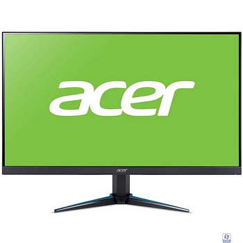 LCD Acer 27" VG270UX1bmiipx Black 