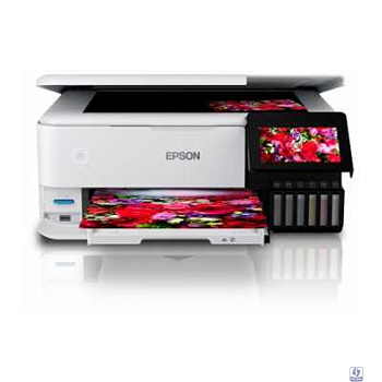 Epson L8160  (C11CJ20404) 