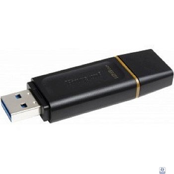 Kingston USB Drive 128GB DataTraveler Exodia USB3.2 Gen1 DTX/128GB