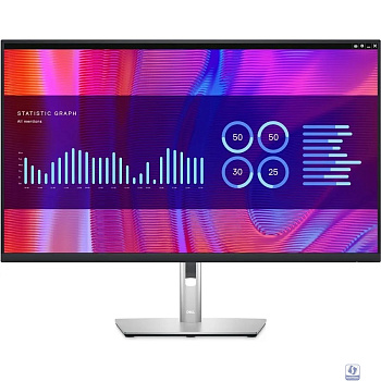 LCD Dell 31.5" P3223DE 