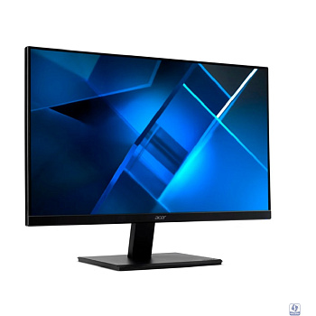 Монитор Acer V247YEbiv 23,8'', 16:9, IPS, FHD, 4ms, 250cd, 100Hz, VGA, HDMI