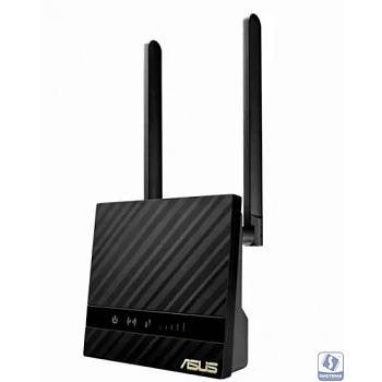 Маршрутизатор 4G-N16/ 4G-N16