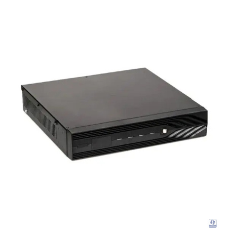 ВББ Бастион SKAT BC 48/18 RACK  (8759)